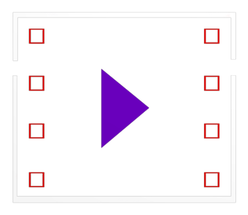 Video Icon